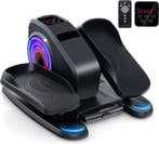 2dekans | Coast elliptische pedaaltrainer -, Sport en Fitness, Ophalen of Verzenden, Nieuw