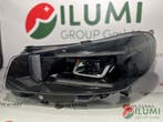 CITROËN JUMPY VOLL LED PHARE AVANT GAUCHE 9847201280, Verzenden, Gebruikt, Citroën