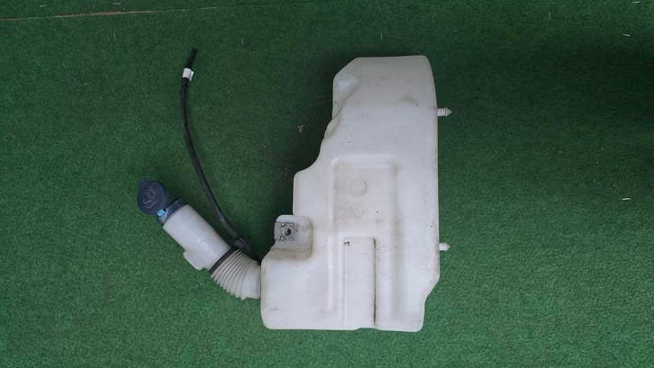 Réservoir lave-glace Fiat Ducato 2014-23, Autos : Pièces & Accessoires, Vitres & Accessoires, Fiat, Utilisé, Enlèvement