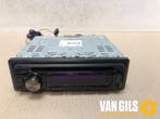Radio Ford C-Max O241088, Nieuw