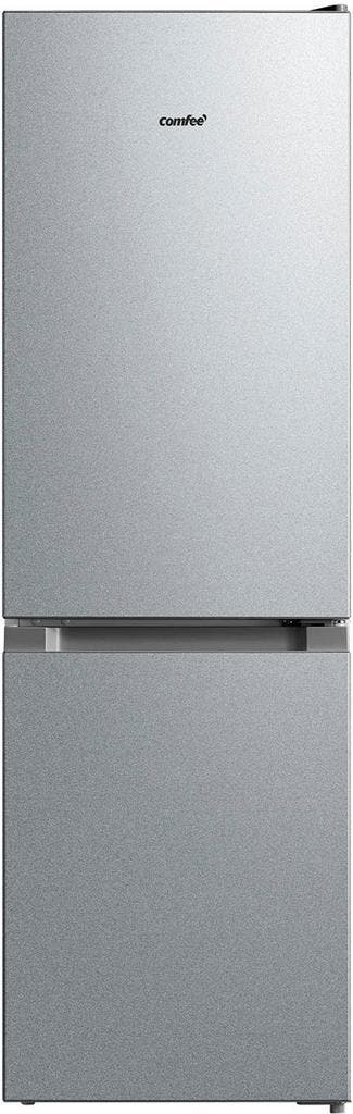 Comfee RCB169DS3 - Koelvriescombinatie - 150 cm - 174 L -, Ophalen of Verzenden, Nieuw