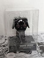 Funko - Funko Pop - Star Wars Die-Cast - Darth Vader Funko