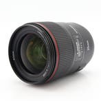 Canon EF 35mm F/1.4 L II USM | Occasion, Ophalen of Verzenden