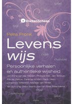 Levenswijs, Verzenden