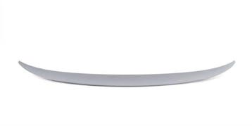 Achterspoiler | M Performance Style | geschikt voor BMW X6 E, Verzenden, Nieuw, BMW