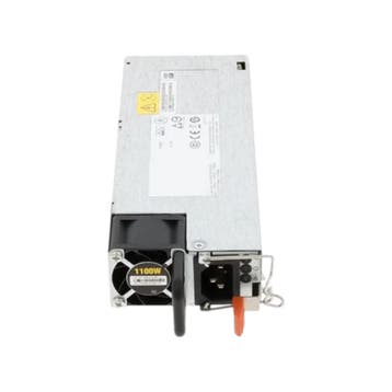 EMC 071-000-036-04, Ophalen of Verzenden, Nieuw