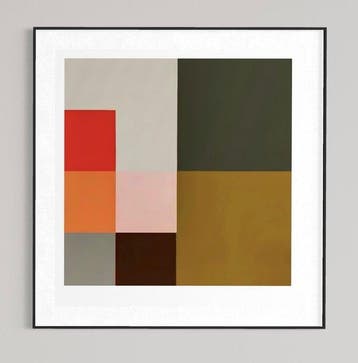 Jonathan Antony - Utopian # 266 & 518