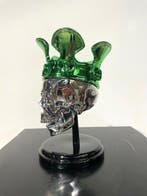 Van Apple - Gucci Skull