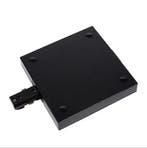 Lucide TRACK - start/middenvoeding 1-fase Railsysteem /, Verzenden, Nieuw