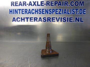 Naaf Opel Kadett B, t.b.v. de vooras, Autos : Pièces & Accessoires, Verzenden