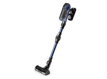 ROWENTA X-Force Flex Aqua 14.60 RH99C0 - Steelstofzuiger, Electroménager, Verzenden