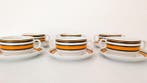 Rosenthal, Thomas - Hertha Bengtson - Service de table pour, Antiek en Kunst