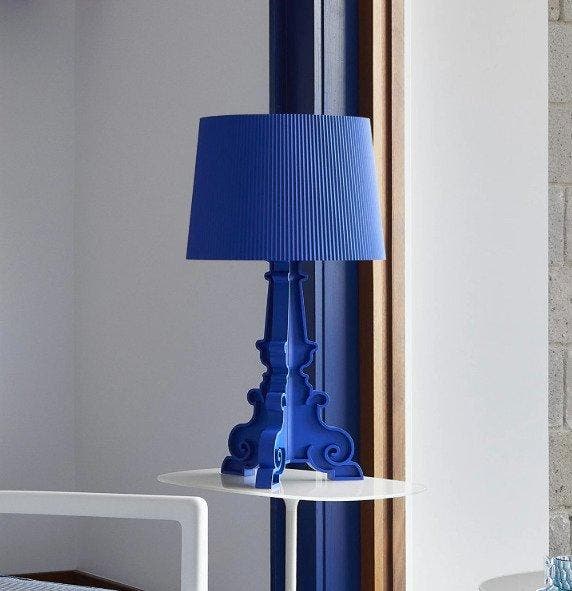 Kartell - Ferruccio Laviani - Lampe - bourgie -, Antiek en Kunst, Antiek | Verlichting