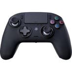 Nacon Revolution Pro Controller 3 (PS4 Accessoires), Ophalen of Verzenden