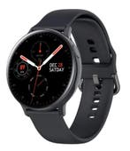 Sport Smartwatch Smartband Smartphone Fitness Activity, Verzenden, Nieuw, Torntisc