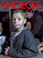 Snoecks 2018 9789077885444, Boeken, Verzenden, Gelezen