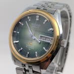 Seiko - Lord Matic SPECIAL - Zonder minimumprijs - 5216-6010
