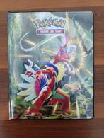 Pokémon - 1000 Mixed collection - Various sets