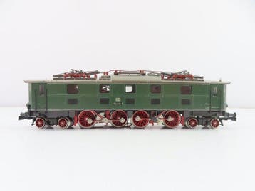Märklin H0 - 3366 - Locomotive électrique (1) - BR 152 - DB, Nieuw