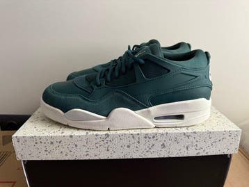 Air Jordan - 4 RM - Sneakers - Maat: EU 41, Kleding | Heren, Schoenen, Nieuw