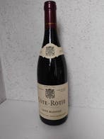 2018 Domaine Rostaing, Cote Blonde, Côte Rôtie - Côte-Rôtie