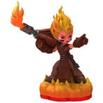 Skylanders Trap Team: Torch, Verzenden, Nieuw