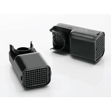 FreshAir-Koolfilters | GRAND CRU (WKes 653) | 2 Stuks, Verzenden, Nieuw in verpakking, Koelen en Vriezen