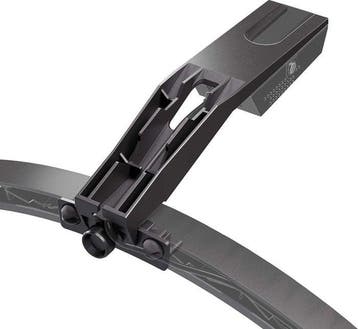 Target Darts - Virt Camera Arm Voor De OMNI, Ophalen of Verzenden, Nieuw, Overige typen