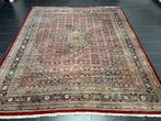 Bidjar - Tapis - 300 cm - 245 cm, Maison & Meubles