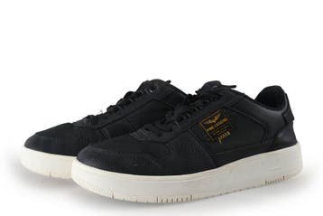 PME Legend Sneakers in maat 41 Blauw, Zo goed als nieuw, Verzenden, Blauw, Sneakers