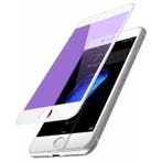 Elemax Ip73dwhite - 3D Screenprotector - Geschikt voor, Ophalen of Verzenden, Nieuw
