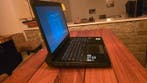 ASUS ASUS ROG G750JZ 17 | i7-4700HQ | 32GB RAM | 1TB SSD |, Nieuw