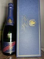2013 Pol Roger, Sir Winston Churchill - Champagne Brut - 1, Verzamelen, Nieuw