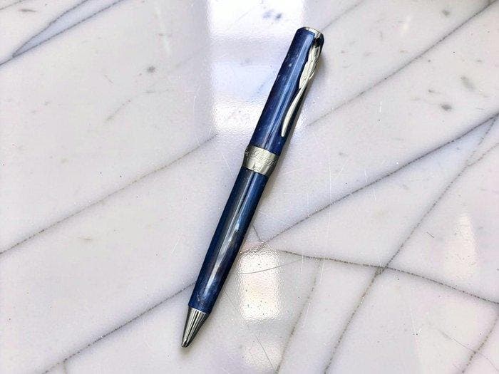 Pineider - Avatar UR - Sans prix de réserve - Stylo, Verzamelen, Pennenverzamelingen