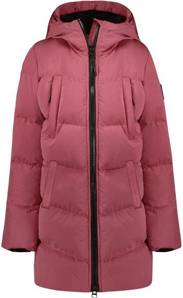 Cars Jeans Jas Maysay jr. - Meisjes 164 (Kindermode), Bijoux, Sacs & Beauté, Beauté | Parfums, Verzenden