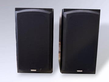 Yamaha - NS-G30 MkIII Luidsprekerset, Nieuw