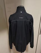 Ferrari - Veste, Nieuw
