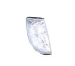 CLIGNOTANT DROIT AVANT POUR MERCEDES S-CLASSE W140 93-98 BLA, Autos : Pièces & Accessoires, Verzenden