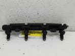 Galerij (Injectie) Skoda Fabia O100049, Nieuw