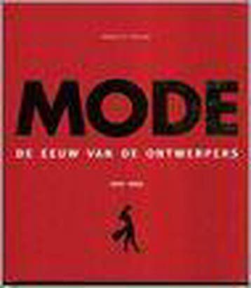 Mode 9783829029827, Boeken, Verzenden, Gelezen