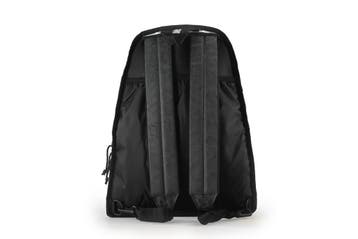 Eastpak Rugzak Wit, Handtassen en Accessoires, Tassen | Rugtassen, Verzenden, 25 tot 40 cm, Zo goed als nieuw, 30 tot 45 cm