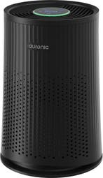 2dekans | Auronic luchtreiniger Compact Pro HEPA13 – 150, Ophalen of Verzenden, Nieuw