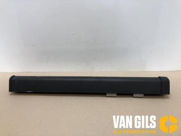 Bagagenet Volvo V60 O262848, Nieuw
