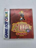 Nintendo - Gameboy Color - Extremely Rare - GBC - PAL - The, Nieuw