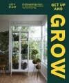 Get Up and Grow 9781784883928 Lucy Hutchings, Verzenden, Zo goed als nieuw, Lucy Hutchings