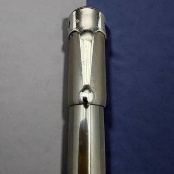 Haro - I - Zonder minimumprijs - Vulpen, Nieuw