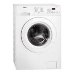 AEG L62470NFL - Wasmachine - 7 kg - 1400 tpm - Energieklasse, Ophalen of Verzenden, Nieuw