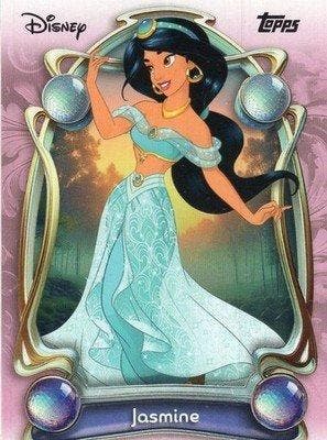 Disney - 1 Sealed box