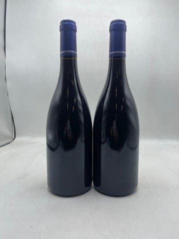 2023 Hospices De Beaune Cuvée Billardet - Pommard - 2, Collections, Vins