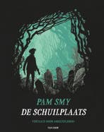De schuilplaats (9789000387205, Pam Smy), Verzenden